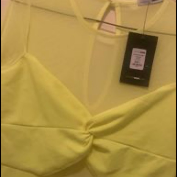 Fashion Nova jumpsuit - Picture 4 of 4